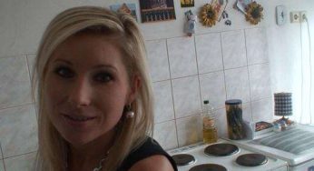 Eleman Karısına İyi Giriyor